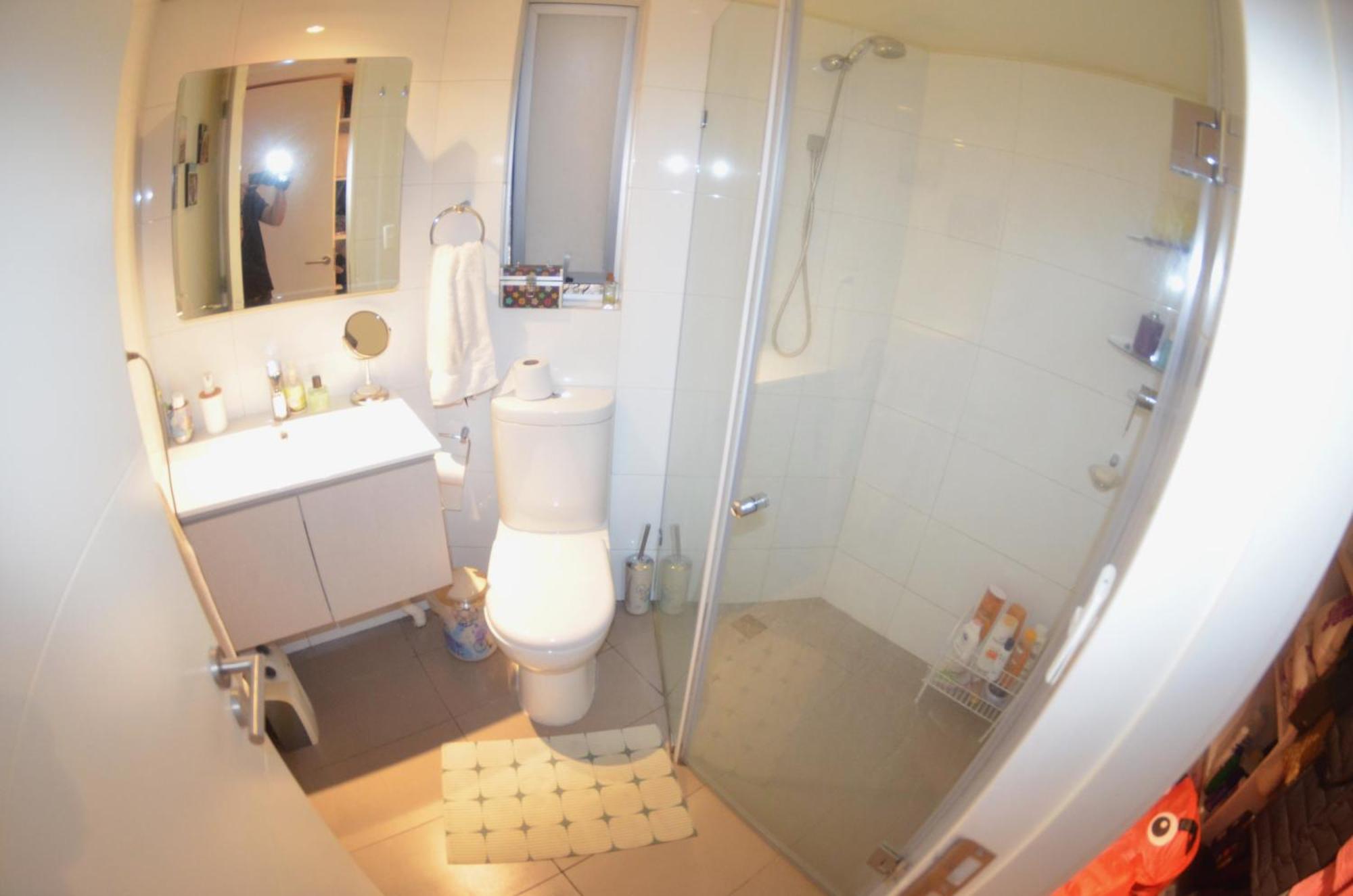 Apartament Lofts Vistalegre Valparaíso Zewnętrze zdjęcie