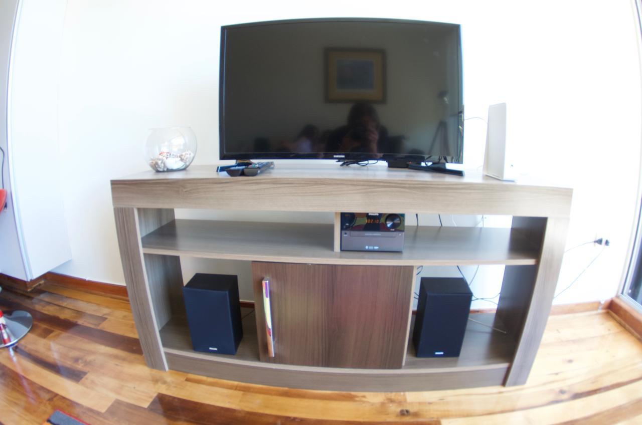 Apartament Lofts Vistalegre Valparaíso Pokój zdjęcie